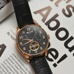 Best German Watch Brands affordable