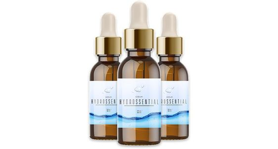 Hydroessential Reviews