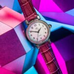 affordable German watch brands