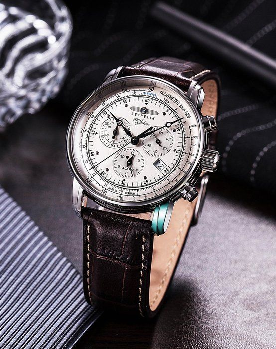 Best German Watches Under $500