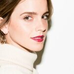 Emma Watson Sexy Looks